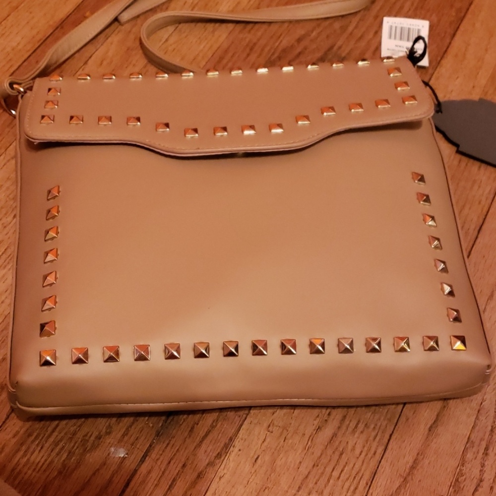 Women's purse